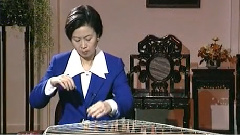 黔中賦