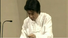 阿斯圖里亞斯的傳說