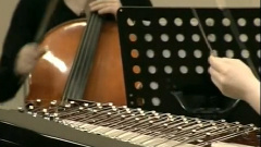 <欽巴龍查爾達什>