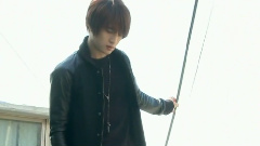 Intermodulation
