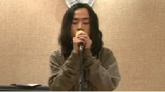 喜歡