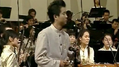 民樂群星 - 秦川行