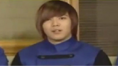 FTIsland專訪