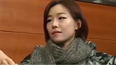 亞當夫婦E57