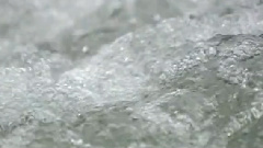 民樂群星 - 洪湖水浪打浪