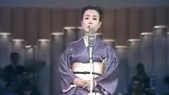 哀愁波止場