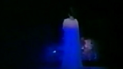 蕓能生活30周年記念