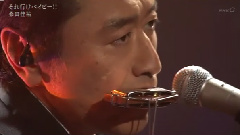 就這么上吧Baby