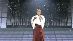 風雪之旅