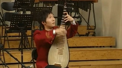 天鵝