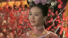 等待的季節