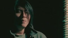 下雨的時候會想你