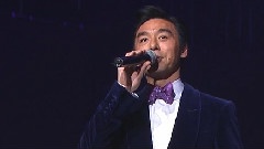 沒那么簡單