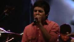 Patriotic Medley