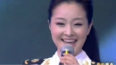 東西南北兵
