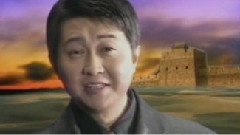 中國志氣