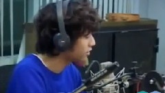 成為我的人