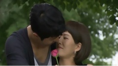 Kiss戲合集
