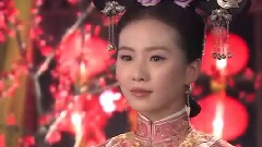 等你的季節