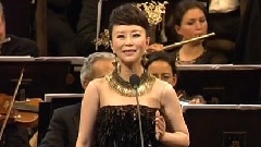 為了誰