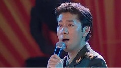 親愛的小孩