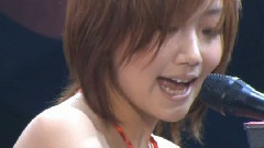 星象儀