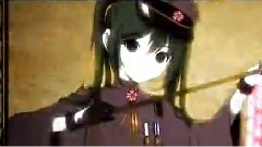 千本桜