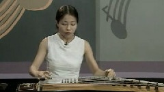 春江花月夜