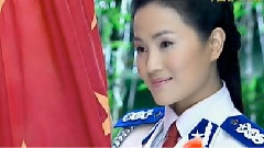 都是為了你