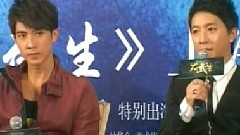 SETV 娛樂現場