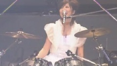 武道館最終演唱會 ~