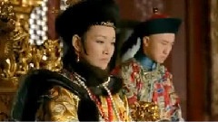 辛亥頌