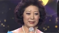 自述名字的來由