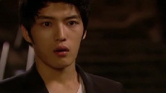 <守護BOSS>