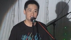 我們要快樂