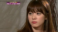 SBS深夜TV演藝