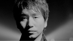戀曲