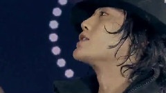 舞者介紹 & Eternal