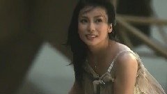 嘉娜寶COFFRET DOR CF 60s
