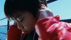 <下流之宴>主題曲