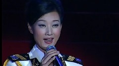 想你 在這美好的月夜里 & 美麗的心情