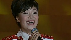 媽媽的心愿
