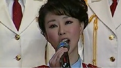 為了誰