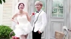 MBC 我們結婚了