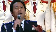 和共和國一同起飛