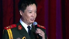 想家的時候