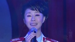 我用胡琴和你說話