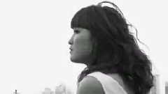 愛與不愛