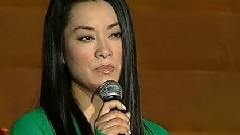 不要問為什么