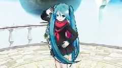 黃色